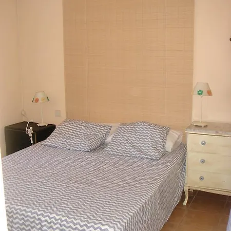 Pto Sta Maria Holiday home El Puerto de Santa Maria