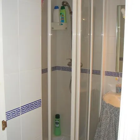 Holiday home Pto Sta Maria El Puerto de Santa Maria