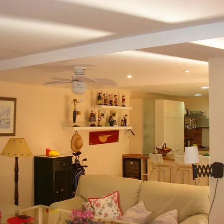 Pto Sta Maria Holiday home El Puerto de Santa Maria